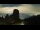 Webcam in Cortina d'Ampezzo, 4 mi away
