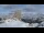 Webcam in Cortina d'Ampezzo, 0.5 km