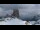 Webcam in Cortina d'Ampezzo, 11.5 km