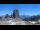 Webcam in Cortina d'Ampezzo, 3.6 mi away