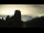Webcam in Cortina d'Ampezzo, 11.5 km