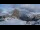 Webcam in Cortina d'Ampezzo, 0.5 km