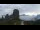 Webcam in Cortina d'Ampezzo, 4.4 mi away