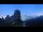 Webcam in Cortina d'Ampezzo, 4.1 mi away