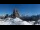 Webcam in Cortina d'Ampezzo, 4.5 mi away