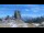 Webcam in Cortina d'Ampezzo, 9.4 km
