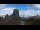 Webcam in Cortina d'Ampezzo, 11.5 km entfernt