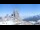 Webcam in Cortina d'Ampezzo, 9.5 km