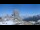 Webcam in Cortina d'Ampezzo, 9.5 km