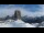 Webcam in Cortina d'Ampezzo, 11.5 km entfernt