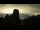 Webcam in Cortina d'Ampezzo, 1.7 mi away