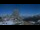 Webcam in Cortina d'Ampezzo, 9.5 km