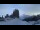 Webcam in Cortina d'Ampezzo, 10.7 km entfernt