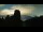 Webcam in Cortina d'Ampezzo, 3.1 mi away