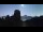 Webcam in Cortina d'Ampezzo, 8 km