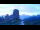 Webcam in Cortina d'Ampezzo, 4.4 mi away