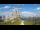 Webcam in Cortina d'Ampezzo, 9.4 km