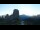 Webcam in Cortina d'Ampezzo, 8 km entfernt