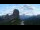 Webcam in Cortina d'Ampezzo, 9.4 km