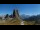 Webcam in Cortina d'Ampezzo, 4.5 mi away