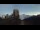 Webcam in Cortina d'Ampezzo, 5.2 mi away