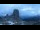 Webcam in Cortina d'Ampezzo, 11.5 km