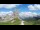 Webcam in Cortina d'Ampezzo, 0.2 mi away