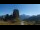 Webcam in Cortina d'Ampezzo, 11.5 km
