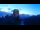 Webcam in Cortina d'Ampezzo, 4.4 mi away