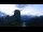 Webcam in Cortina d'Ampezzo, 2.9 mi away