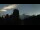 Webcam in Cortina d'Ampezzo, 8 km