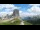 Webcam in Cortina d'Ampezzo, 3.9 mi away