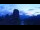 Webcam in Cortina d'Ampezzo, 0.2 km