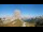 Webcam in Cortina d'Ampezzo, 4.5 mi away