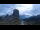 Webcam in Cortina d'Ampezzo, 11.5 km