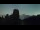 Webcam in Cortina d'Ampezzo, 10.1 km entfernt