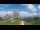 Webcam in Cortina d'Ampezzo, 7.9 km