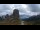 Webcam in Cortina d'Ampezzo, 0.1 mi away