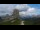 Webcam in Cortina d'Ampezzo, 9.5 km entfernt