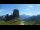 Webcam in Cortina d'Ampezzo, 0.5 km