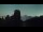Webcam in Cortina d'Ampezzo, 0.2 mi away