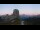 Webcam in Cortina d'Ampezzo, 7.9 km