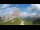 Webcam in Cortina d'Ampezzo, 3.8 km