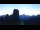 Webcam in Cortina d'Ampezzo, 13.4 km