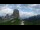 Webcam in Cortina d'Ampezzo, 11.5 km entfernt