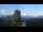 Webcam in Cortina d'Ampezzo, 0.5 km