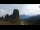 Webcam in Cortina d'Ampezzo, 10 km