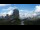 Webcam in Cortina d'Ampezzo, 9.4 km