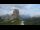 Webcam in Cortina d'Ampezzo, 3.8 km