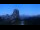 Webcam in Cortina d'Ampezzo, 3.9 mi away